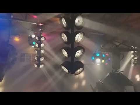 DJ SET MIX EURO DANCE 90 VOL- (3)