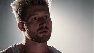 What's Going On Music Video