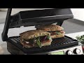 Product video thumbnail