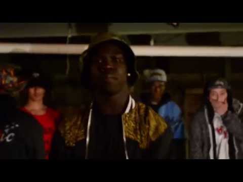 Biggie Smalls - Kick in the door remix [GREMLNS]