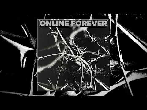 FREE A Boogie Acoustic Guitar Loop Kit/Sample Pack | Initiation | Online Forever S3 Vol.27