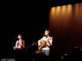 Bowerbirds - Slow Down
