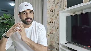 Objective for Money Makers Media