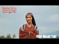 Falmataa Roorroo Waliin Nu Faayee Lyrics Oromo Music 2023
