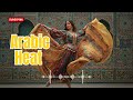 Habibi Arabic Trap Remix Trending TikTok 2025