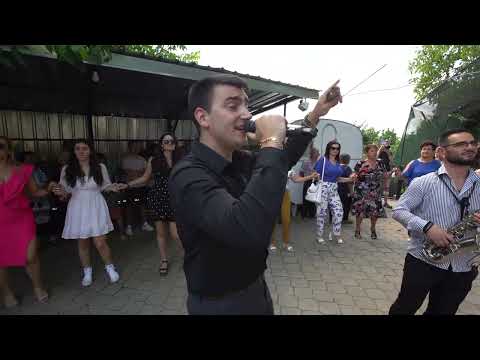 Sveta Nedela Trebenisha 2022 Part 2