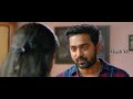 Asif Ali Love Failure Whatsapp Status Sunday Holiday