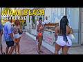 Ocean Drive Miami Beach