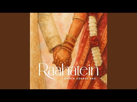 Raahatein