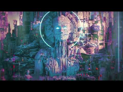Infected Mushroom- I Wish (Skazi Edit)
