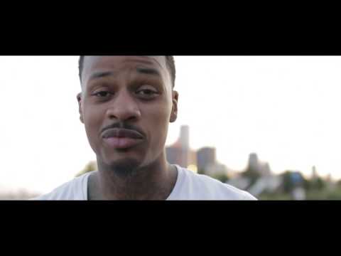 Moe Eazy | L.S.R | shot by @a_royal_payne