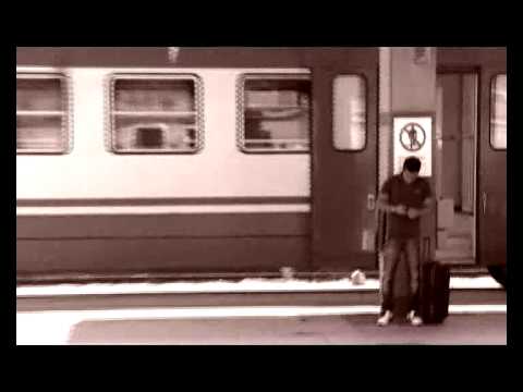 Resteremo Distanti (Official Video) - Vama Yupa Alessio Blaze