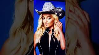 The Song That Almost Had 14 Singers? #singer #demo #shorts