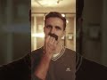 wąsopad sami piszemy swoją historię. zobacz cały film https youtu.be m01wapbw7yw movember