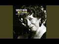 That's No Joke - Shirley Horn - Topic That's No Joke