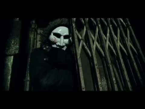 TEASER CLIP "OG GANG" - DJE Feat. MALA