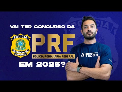 PRF 2025 Competition - AlfaCon