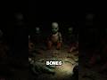 Cropsey The Boogeyman Who Turned Out To Be Real