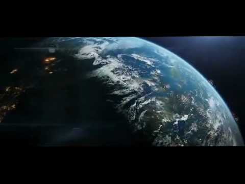 Mass Effect 3  Epic Score Time Will Remember Us  Music Video.avi