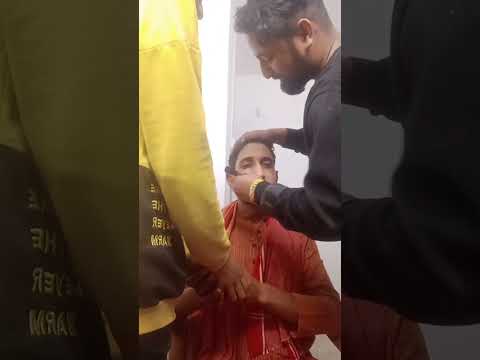 Tinku mehta madam sir 