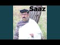 Da Bunner Chakar