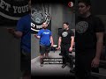 The Shoulder External Rotation Myth | Principles of Loaded Movement