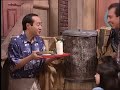 Sesame Street Episode 3997 Scenes Pt 2