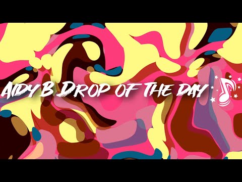 Azzadous - Waterfall (Aidy B Drop Of The Day)