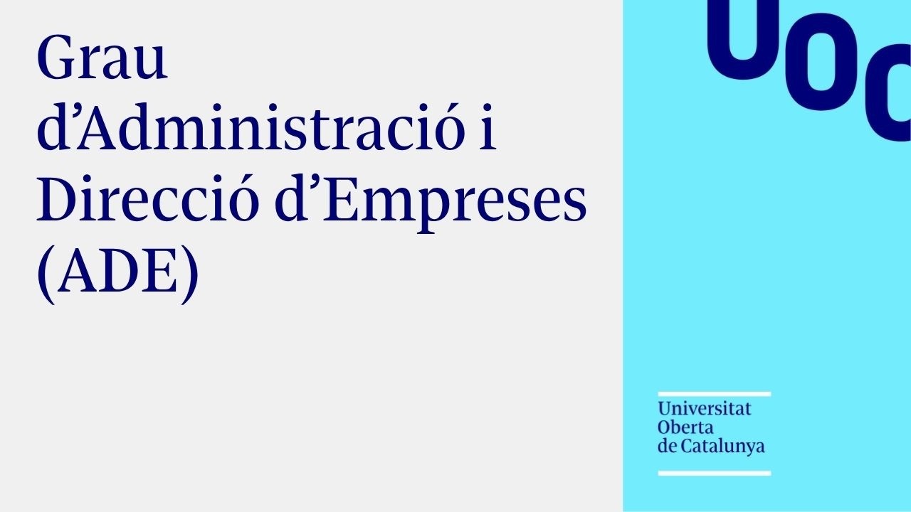 Sessió informativa video link