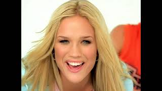 A-Teens - Can&#39;t Help Falling In Love