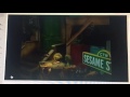 Two Ending Scenes From 3899 And 3900