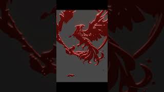 Download lagu Phoenix Logo Animation mp3