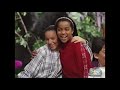 I Love You Circle Of Friends From Season 4 Included Beach Party