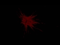 Blood Hit 04 WMV V9