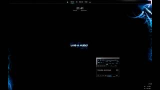 Jesca Hoop - Havoc In Heaven HD 1080p