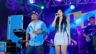 Download lagu LALUNA MUSIC - CINTA YANG SEMPURNA - SALMA NOVITA - BIRTHDAY PARTY MAMI YANI GOLD CAFE mp3