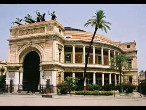 Pjotr Iljitsch Tschaikowski: Capriccio Italien op.45; Herbert von Karajan