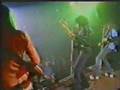 Thin Lizzy - It's Only Money (live)