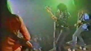 Thin Lizzy - It&#39;s Only Money (live)