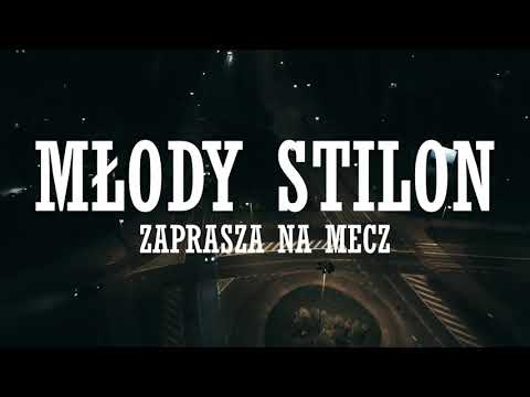 MŁODY STILON - STILON GORZÓW VS KARKONOSZE JELENIA GÓRA