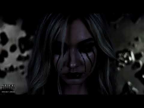 Video thumbnail for I Lost Carol