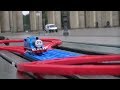 Plarail Thomas Og Hans Venner I 15 Tyskland Byer HD Kompilering 02715 Dk