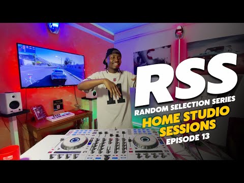 Rss13