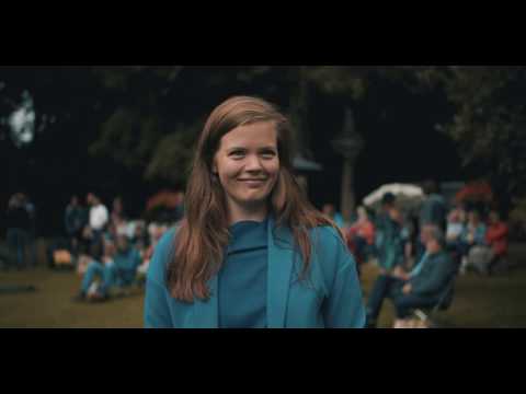 Maak kennis met het Zuilens Fanfare Corps