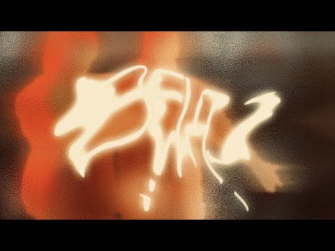 Liloslav, Dzin - GRIZNJA SAVJESTI (@dir.bybagra)