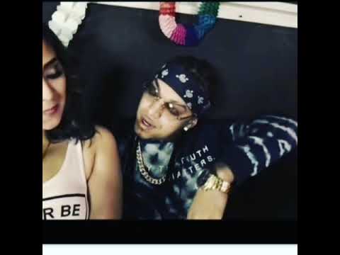 Que fumen krippy dale play al link  esta hay abajo⬇️