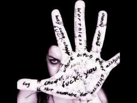 Dj Memati-Dünya Hali