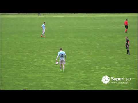 Super liga 2018/19: 34.Kolo: RAD – DINAMO 1:0 (1:0)