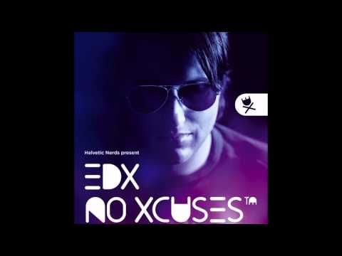 EDX feat. Sarah McLeod vs. Sebastian Ingrosso & Alesso - Calling Out Of Love (EDX's Love Mashup Mix)
