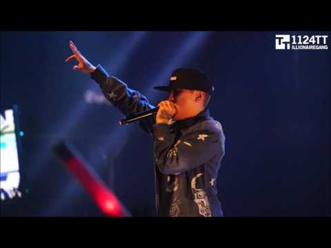 160722 RAPSTAR (NO REST - NY)